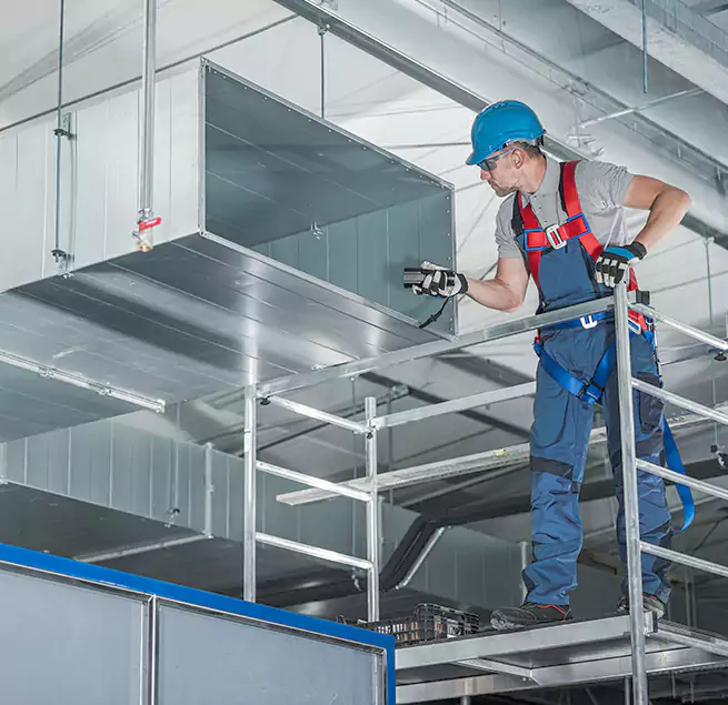 Why Homeowners Businesses Trust Us in Avocado Heights, CA