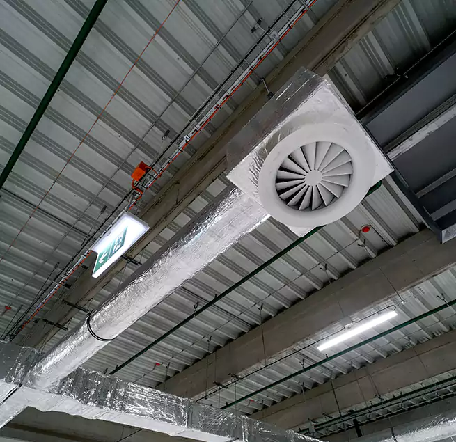 Why Homeowners & Businesses Trust Us in Avocado Heights, CA?