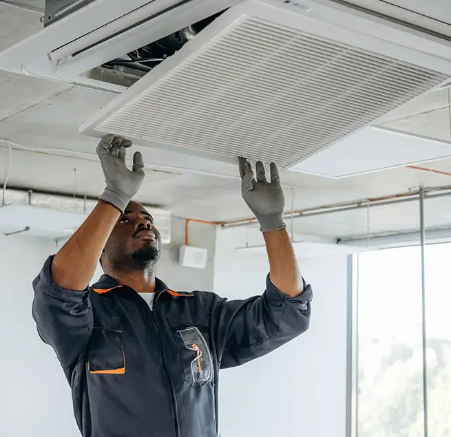  Why Homeowners & Businesses Trust Us in Avocado Heights, CA?