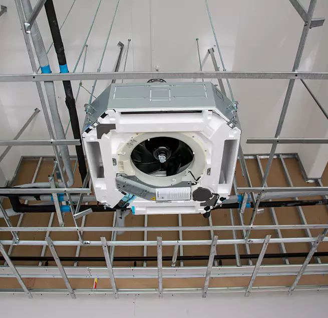 Why Homeowners & Businesses Trust Us Avocado Heights, CA?