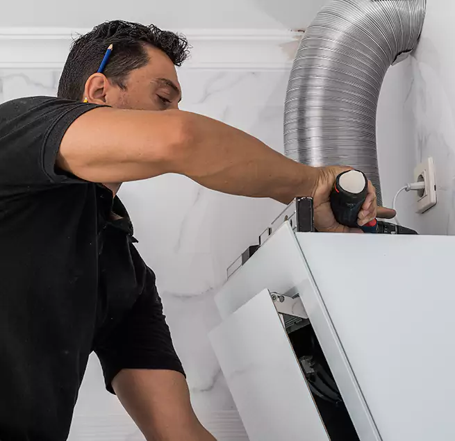 Why Homeowners Businesses Trust Us Avocado Heights, CA