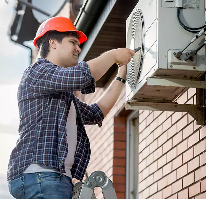 Why Homeowners & Businesses Trust Us Avocado Heights, CA