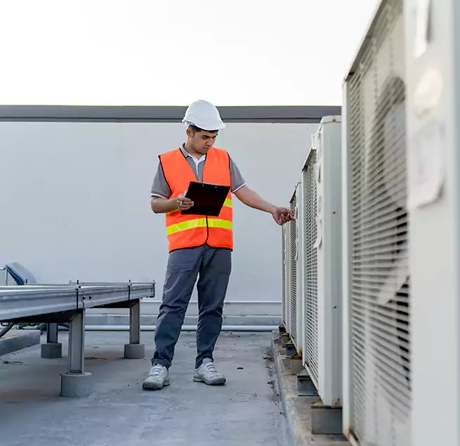 Why Homeowners & Businesses Trust Us in Avocado Heights, CA?