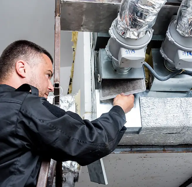 Why Homeowners & Businesses Trust Us in Avocado Heights, CA?