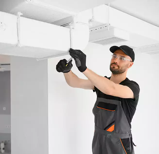 Why Homeowners & Businesses Trust Us in Avocado Heights, CA?