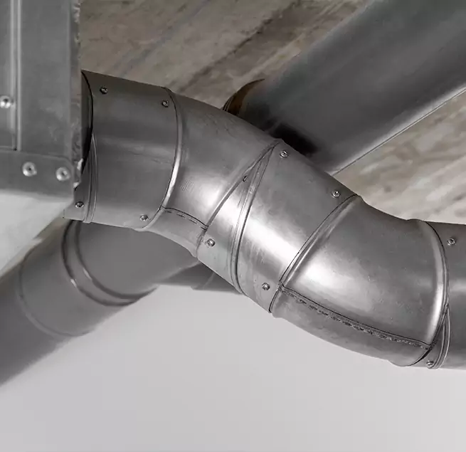 Why Homeowners & Businesses Trust Us in Avocado Heights, CA?