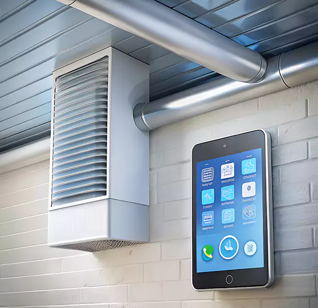 Why Homeowners & Businesses Trust Us in Avocado Heights, CA